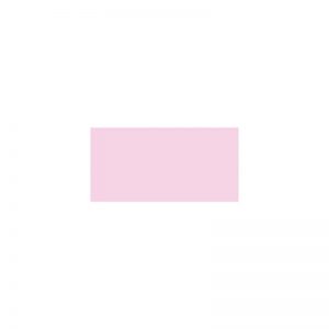 Adirondack Lights Acrylic Paint Dabber 1oz – Pink Sherbet