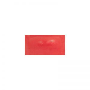 Liquid Pearls Glue .5oz – Ruby Red