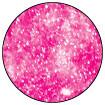 Stickles Glitter Glue .5oz – Glam Pink