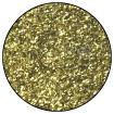 Stickles Glitter Glue .5oz – Gold