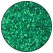 Stickles Glitter Glue .5oz – Green