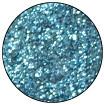 Stickles Glitter Glue .5oz – Ice Blue