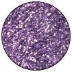 Stickles Glitter Glue .5oz – Lavender