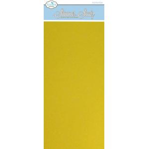 Elizabeth Craft Designs Shimmer Sheetz Yellow Metallic – 3 Pack