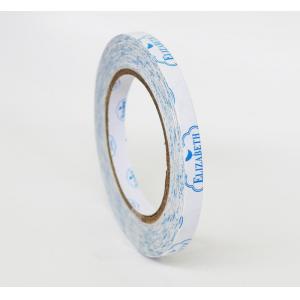 Elizabeth Craft Designs Transparent Double Sided Adhesive Tape 10mm – 0.4″ (25m/27yrd)